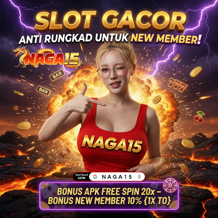 RACIK198FIO